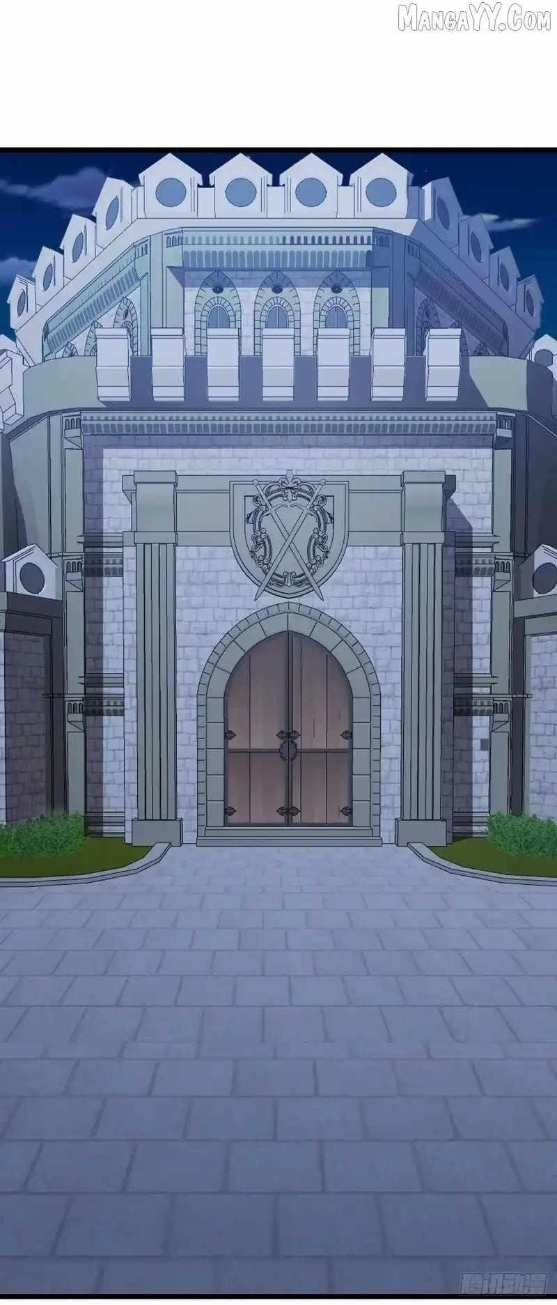 Lord of Summoning! When Anomalies Descend Upon the Human World Chapter 63 - Page 37