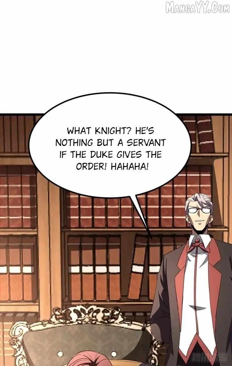 Lord of Summoning! When Anomalies Descend Upon the Human World Chapter 63 - Page 9