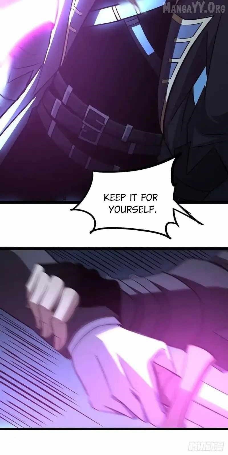 Lord of Summoning! When Anomalies Descend Upon the Human World Chapter 64 - Page 12