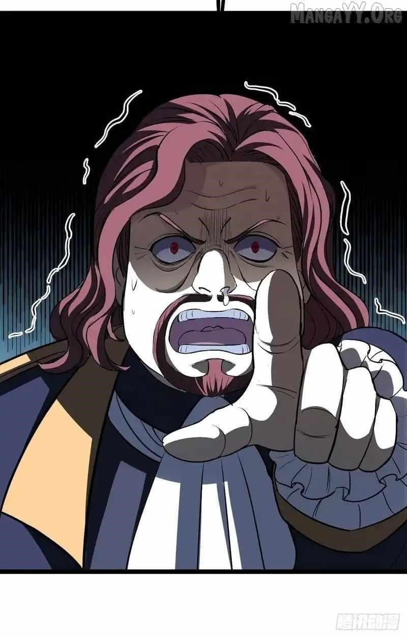 Lord of Summoning! When Anomalies Descend Upon the Human World Chapter 64 - Page 17