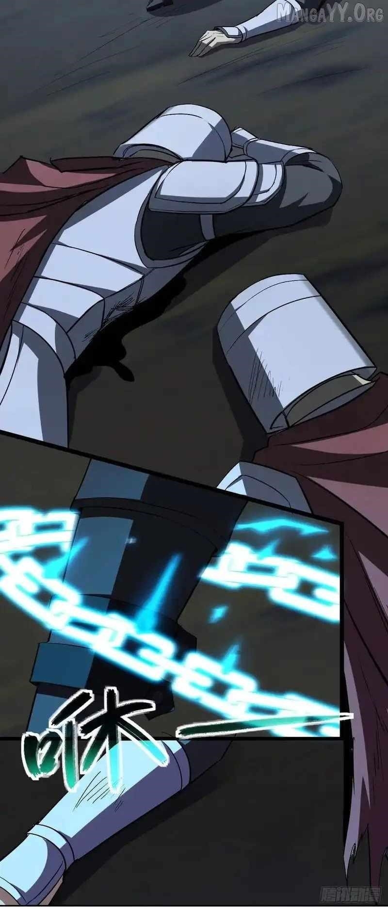 Lord of Summoning! When Anomalies Descend Upon the Human World Chapter 64 - Page 2