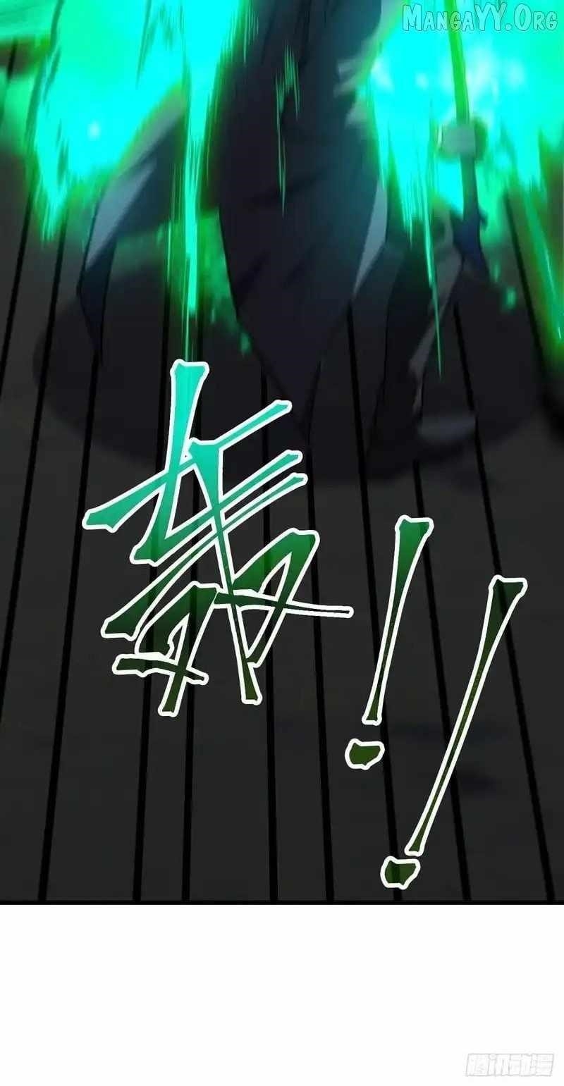 Lord of Summoning! When Anomalies Descend Upon the Human World Chapter 64 - Page 23