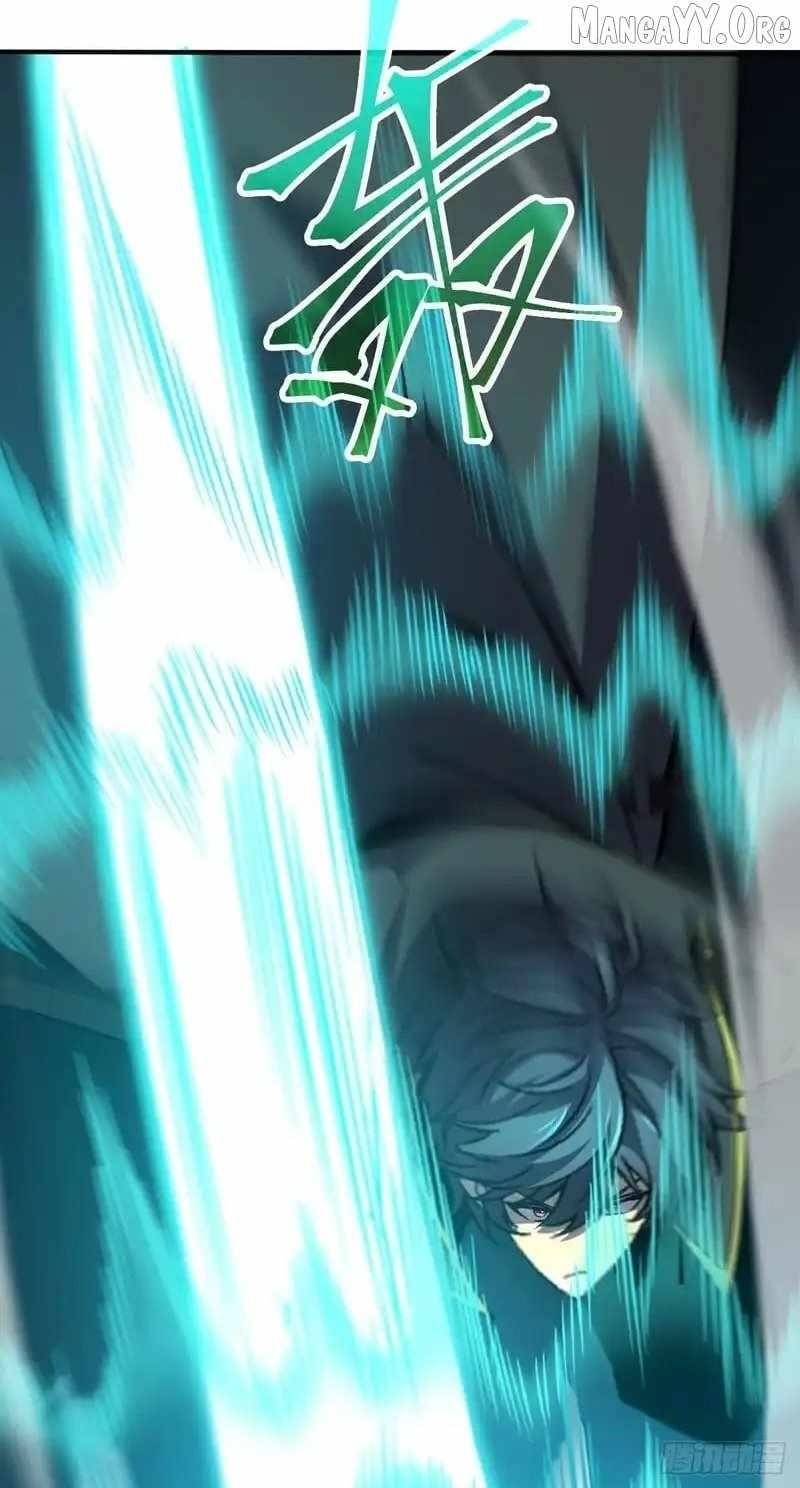 Lord of Summoning! When Anomalies Descend Upon the Human World Chapter 64 - Page 25