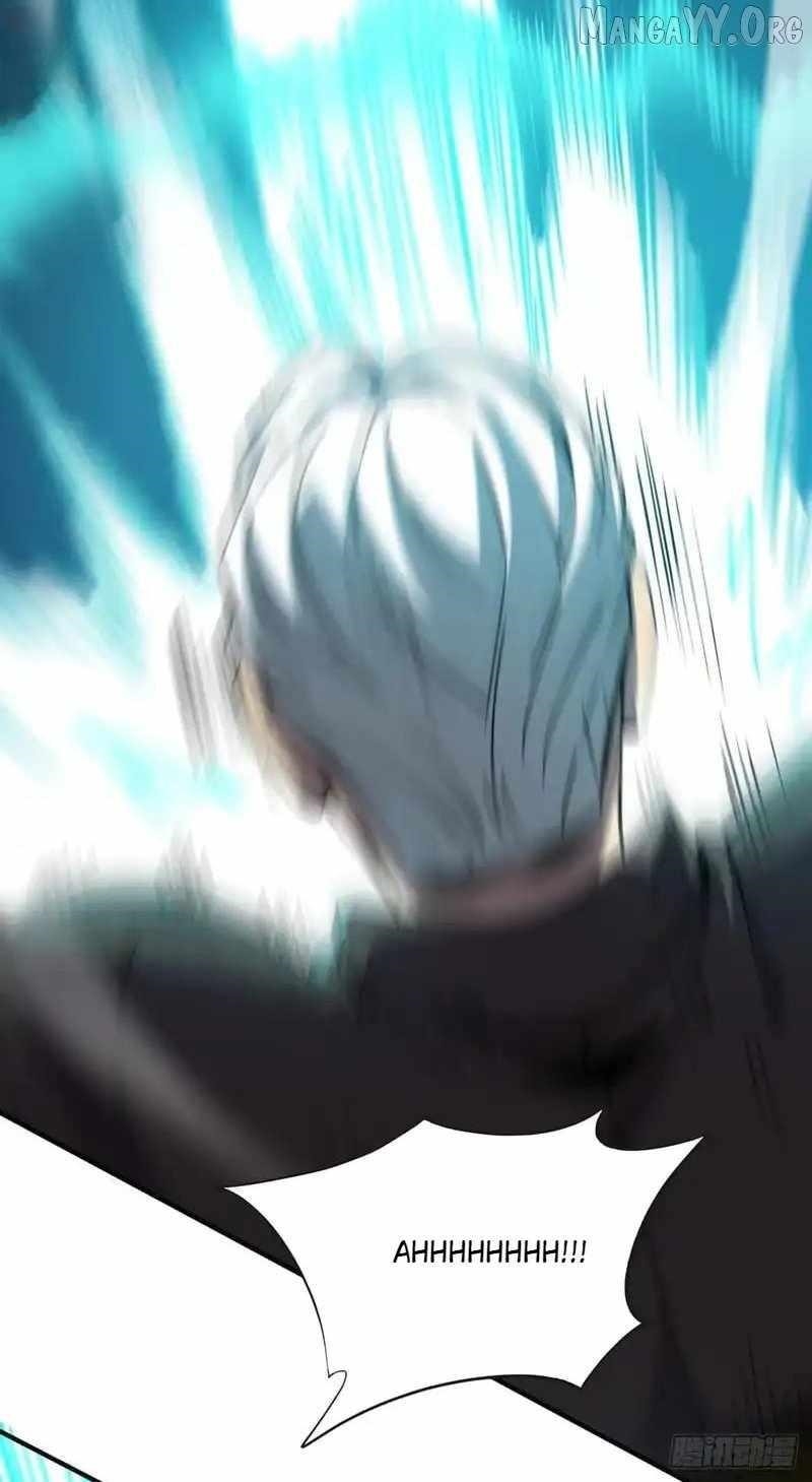 Lord of Summoning! When Anomalies Descend Upon the Human World Chapter 64 - Page 26