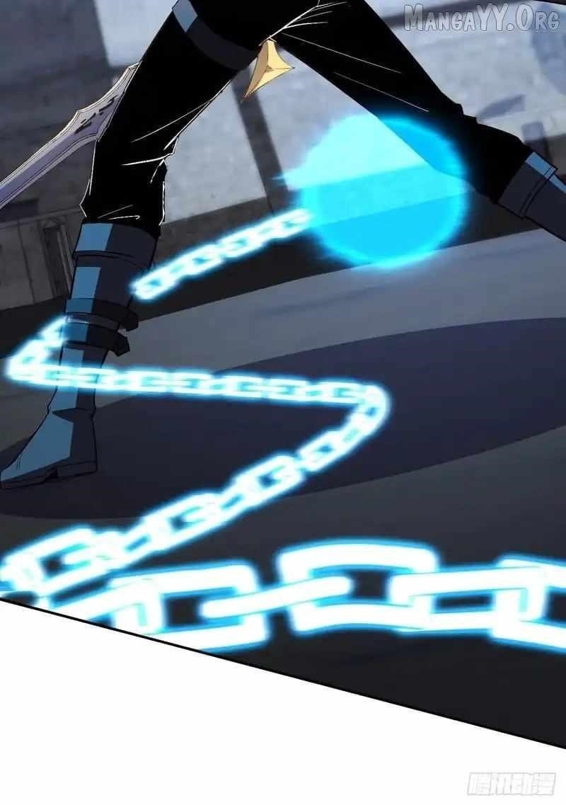 Lord of Summoning! When Anomalies Descend Upon the Human World Chapter 64 - Page 4