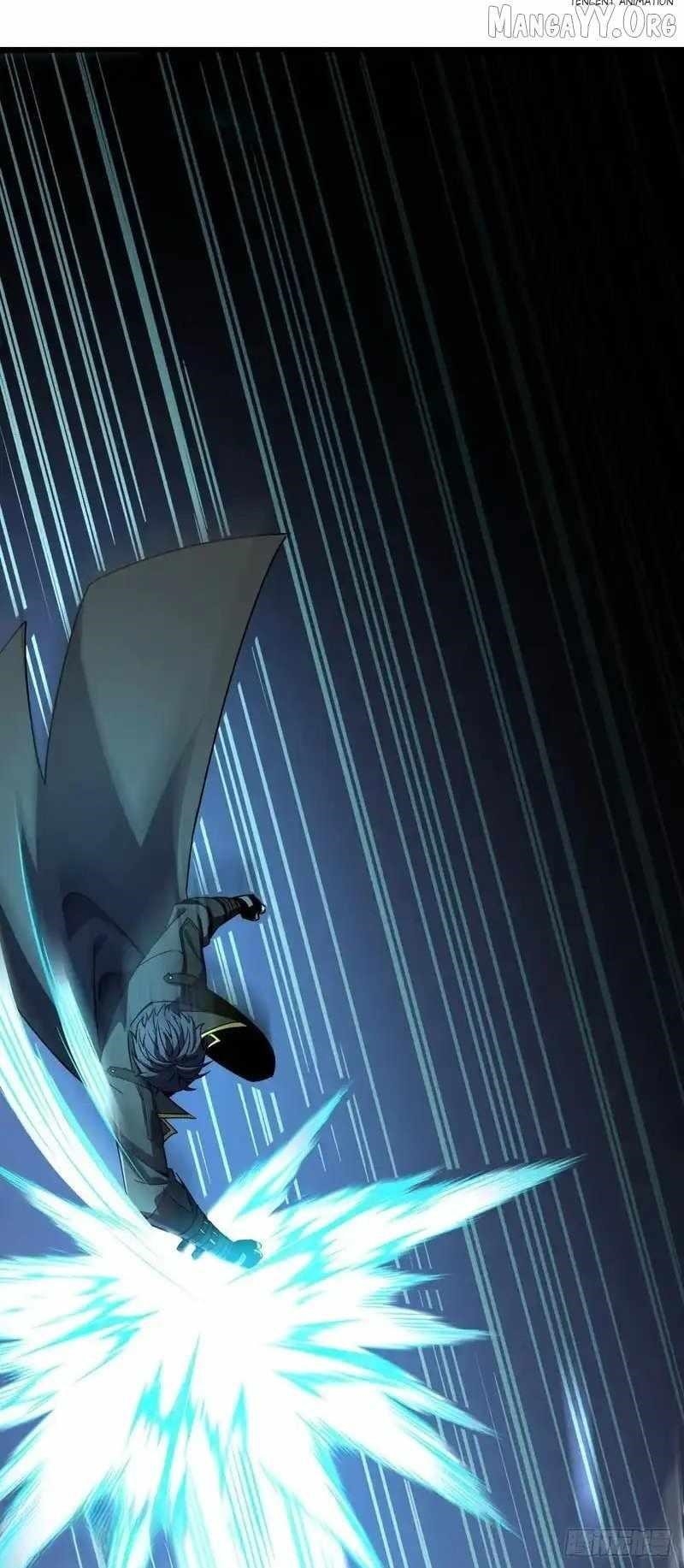 Lord of Summoning! When Anomalies Descend Upon the Human World Chapter 64 - Page 43