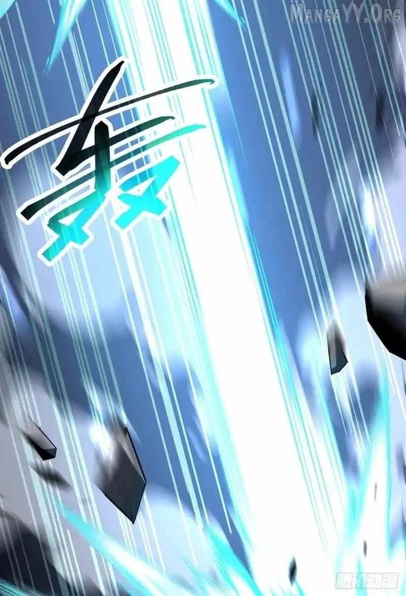 Lord of Summoning! When Anomalies Descend Upon the Human World Chapter 64 - Page 44