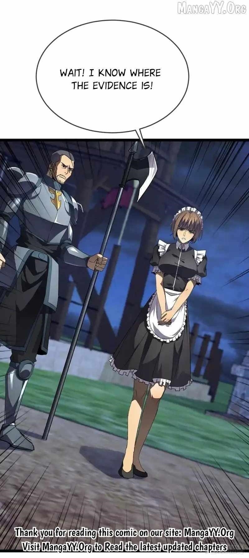 Lord of Summoning! When Anomalies Descend Upon the Human World Chapter 64 - Page 51