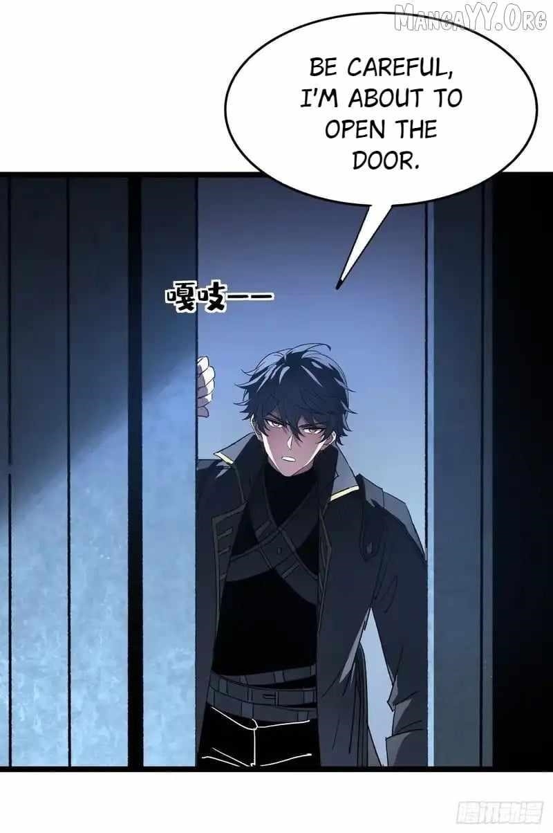 Lord of Summoning! When Anomalies Descend Upon the Human World Chapter 65 - Page 14