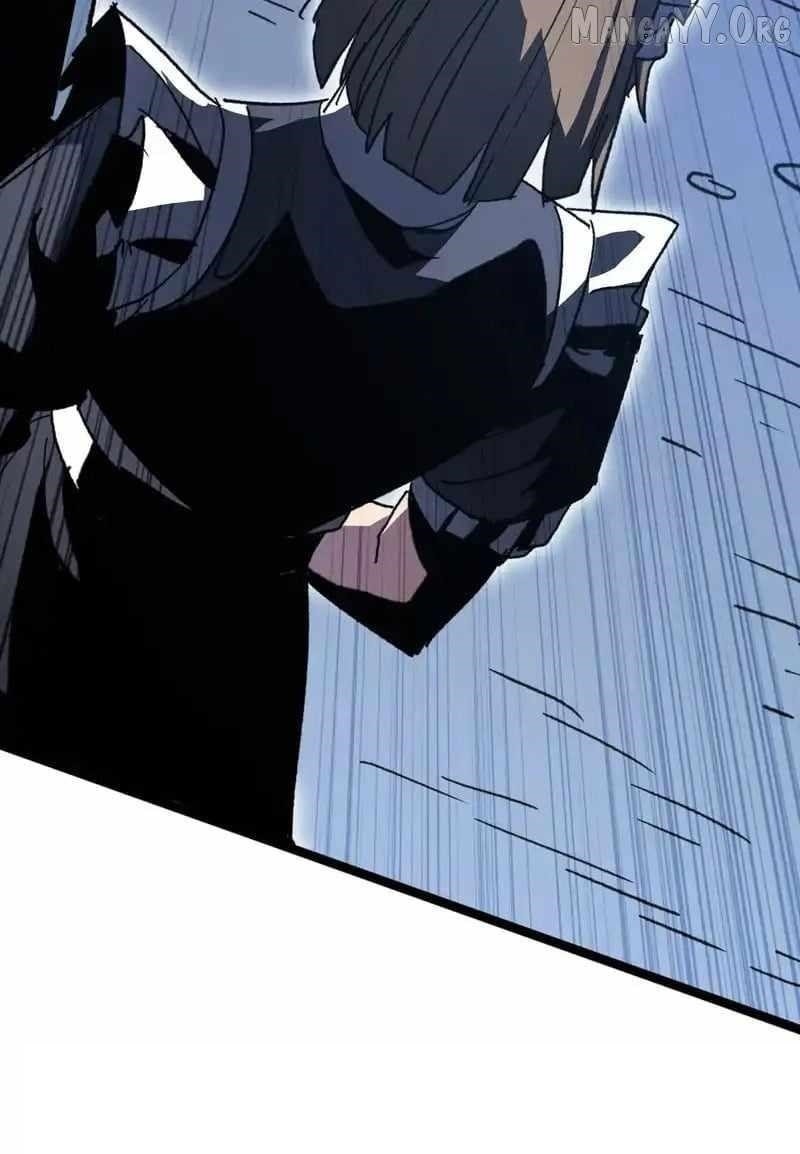 Lord of Summoning! When Anomalies Descend Upon the Human World Chapter 65 - Page 18