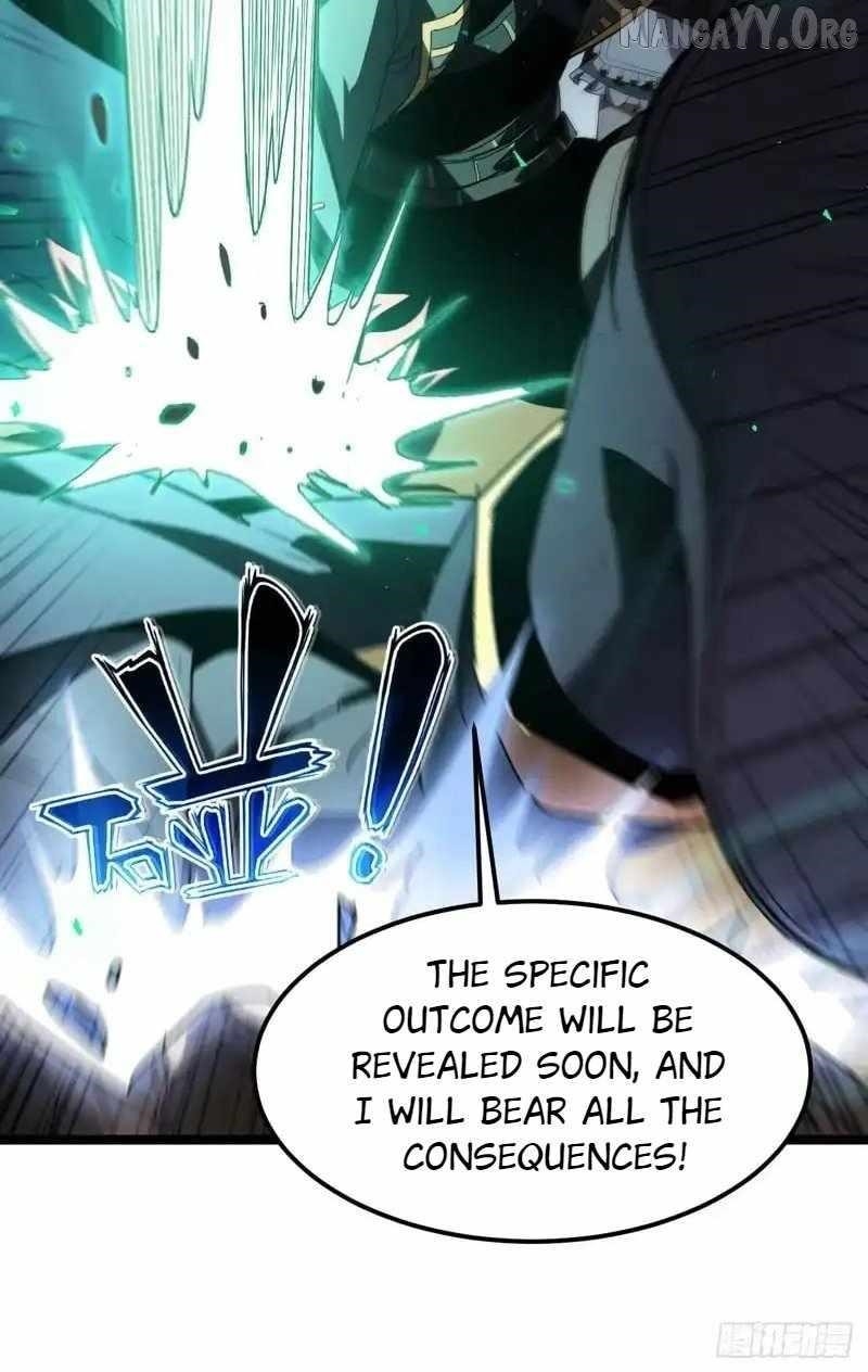 Lord of Summoning! When Anomalies Descend Upon the Human World Chapter 65 - Page 2