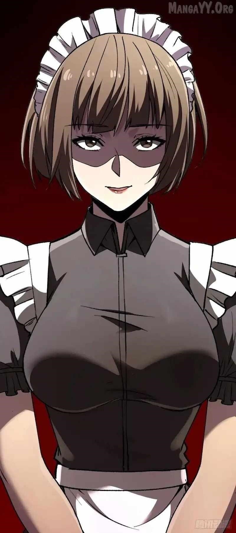 Lord of Summoning! When Anomalies Descend Upon the Human World Chapter 65 - Page 32