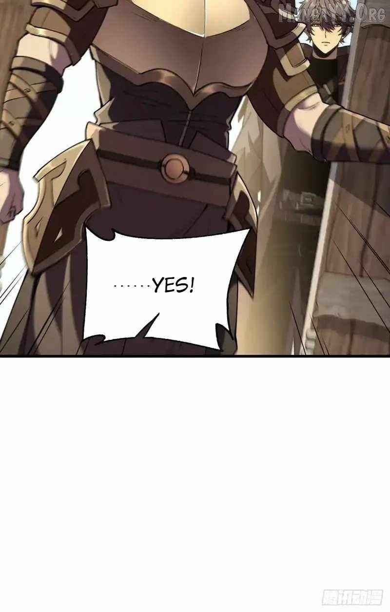 Lord of Summoning! When Anomalies Descend Upon the Human World Chapter 65 - Page 36