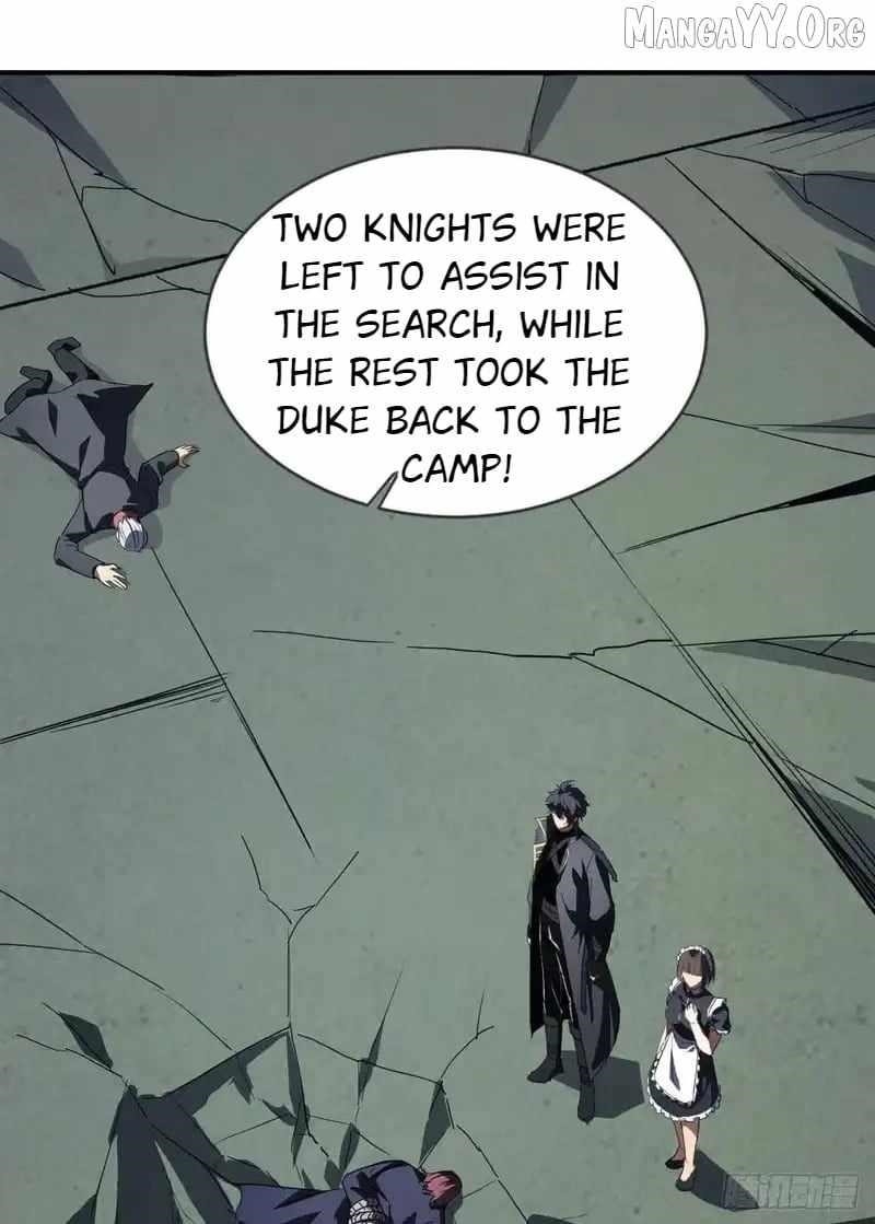 Lord of Summoning! When Anomalies Descend Upon the Human World Chapter 65 - Page 4