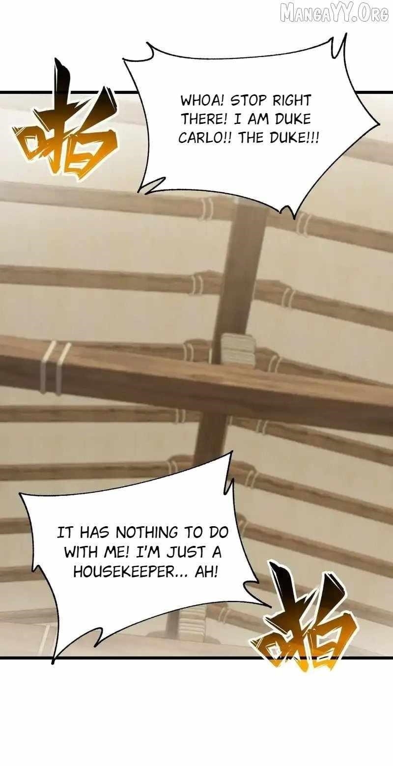 Lord of Summoning! When Anomalies Descend Upon the Human World Chapter 65 - Page 40