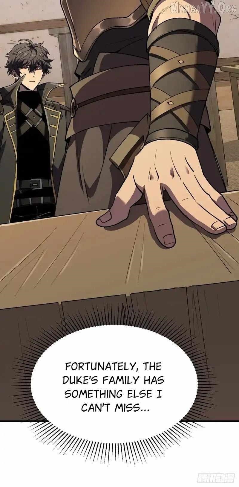 Lord of Summoning! When Anomalies Descend Upon the Human World Chapter 65 - Page 42