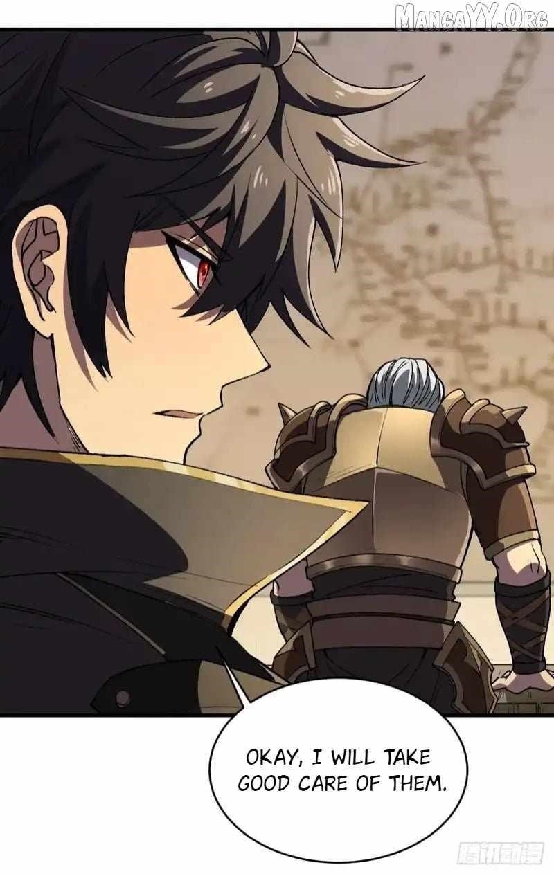 Lord of Summoning! When Anomalies Descend Upon the Human World Chapter 65 - Page 43