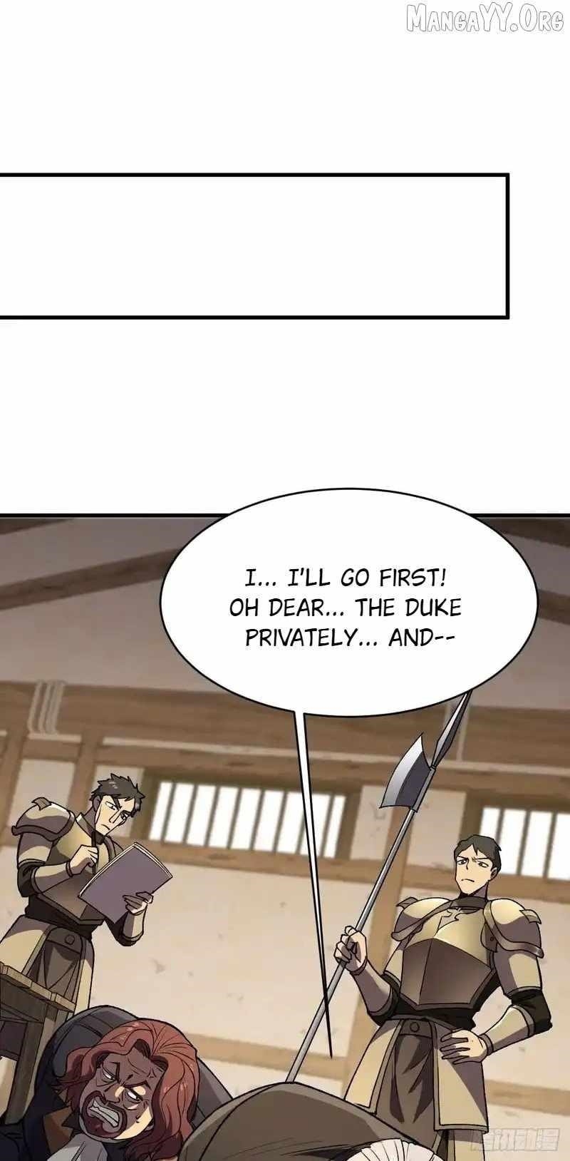 Lord of Summoning! When Anomalies Descend Upon the Human World Chapter 65 - Page 45