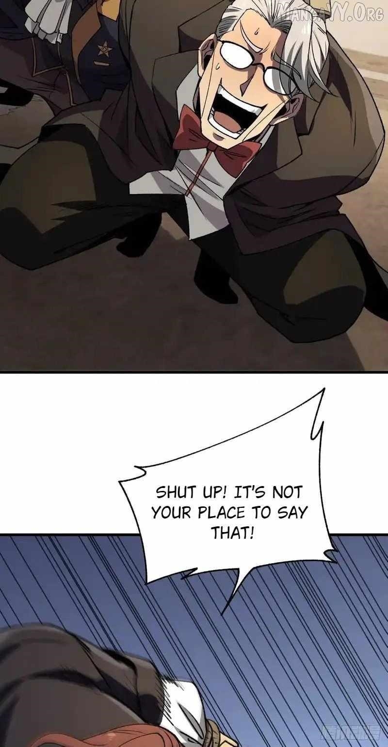 Lord of Summoning! When Anomalies Descend Upon the Human World Chapter 65 - Page 46