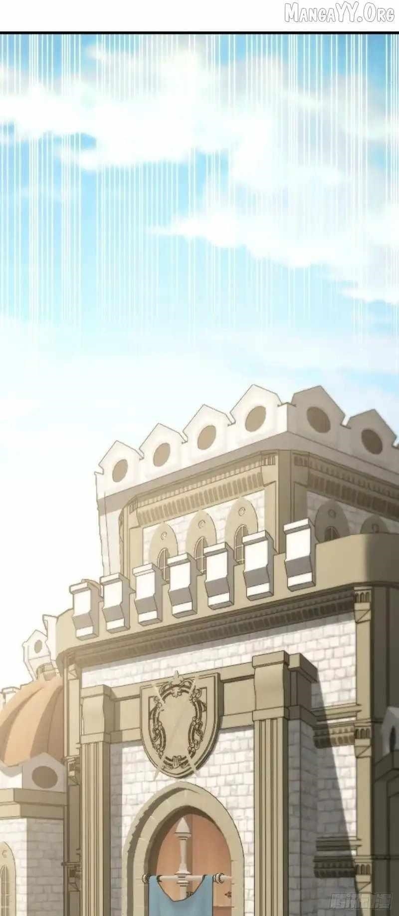 Lord of Summoning! When Anomalies Descend Upon the Human World Chapter 65 - Page 55