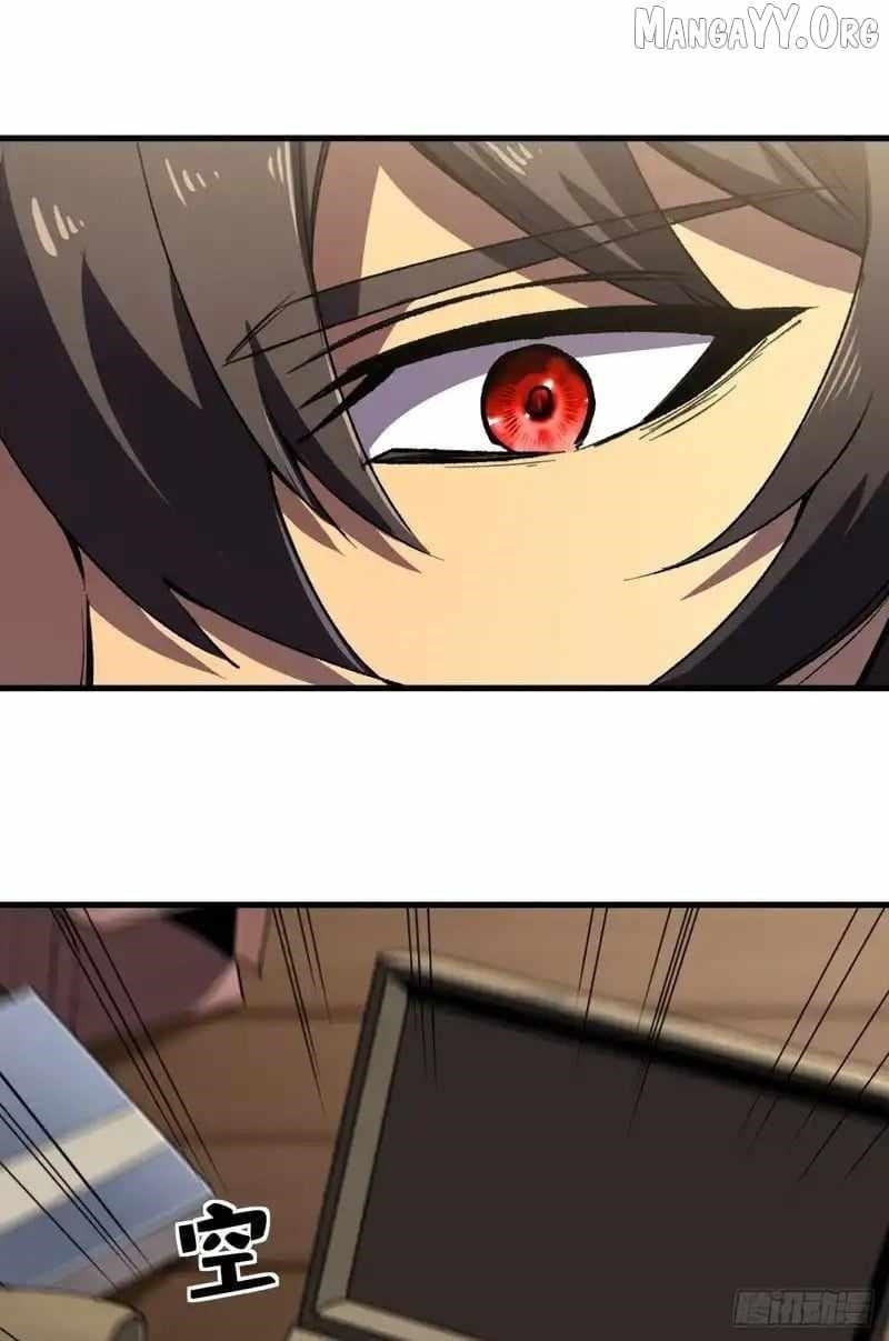 Lord of Summoning! When Anomalies Descend Upon the Human World Chapter 65 - Page 58