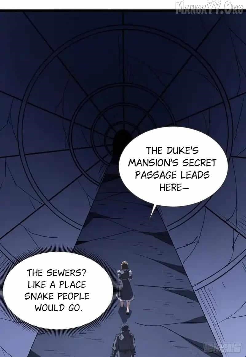 Lord of Summoning! When Anomalies Descend Upon the Human World Chapter 65 - Page 8