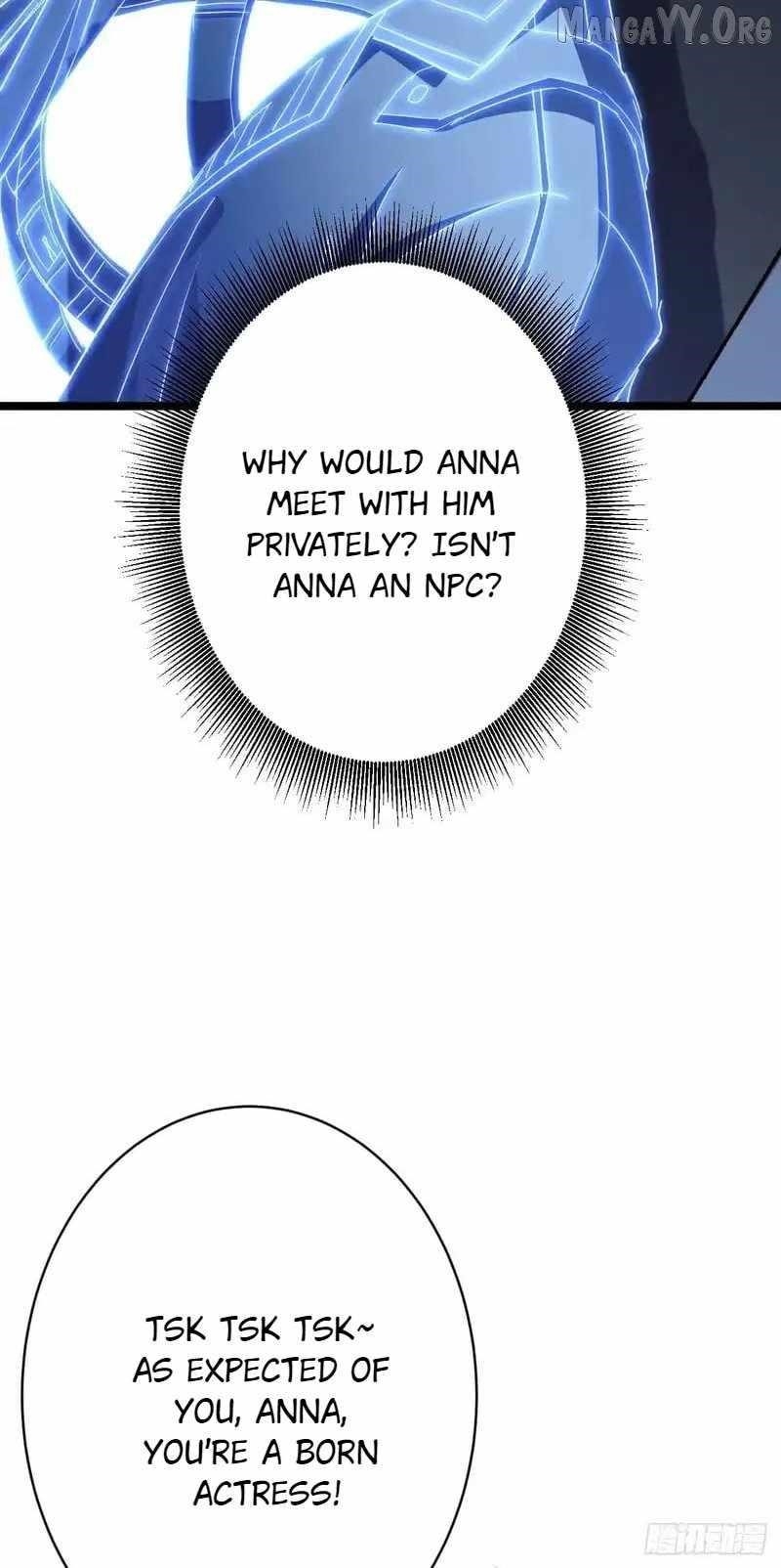 Lord of Summoning! When Anomalies Descend Upon the Human World Chapter 66 - Page 14