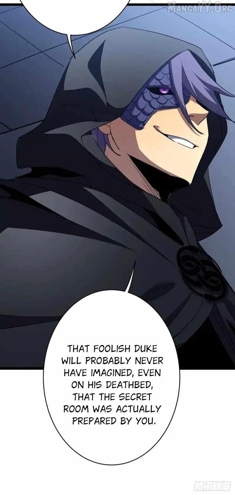 Lord of Summoning! When Anomalies Descend Upon the Human World Chapter 66 - Page 15