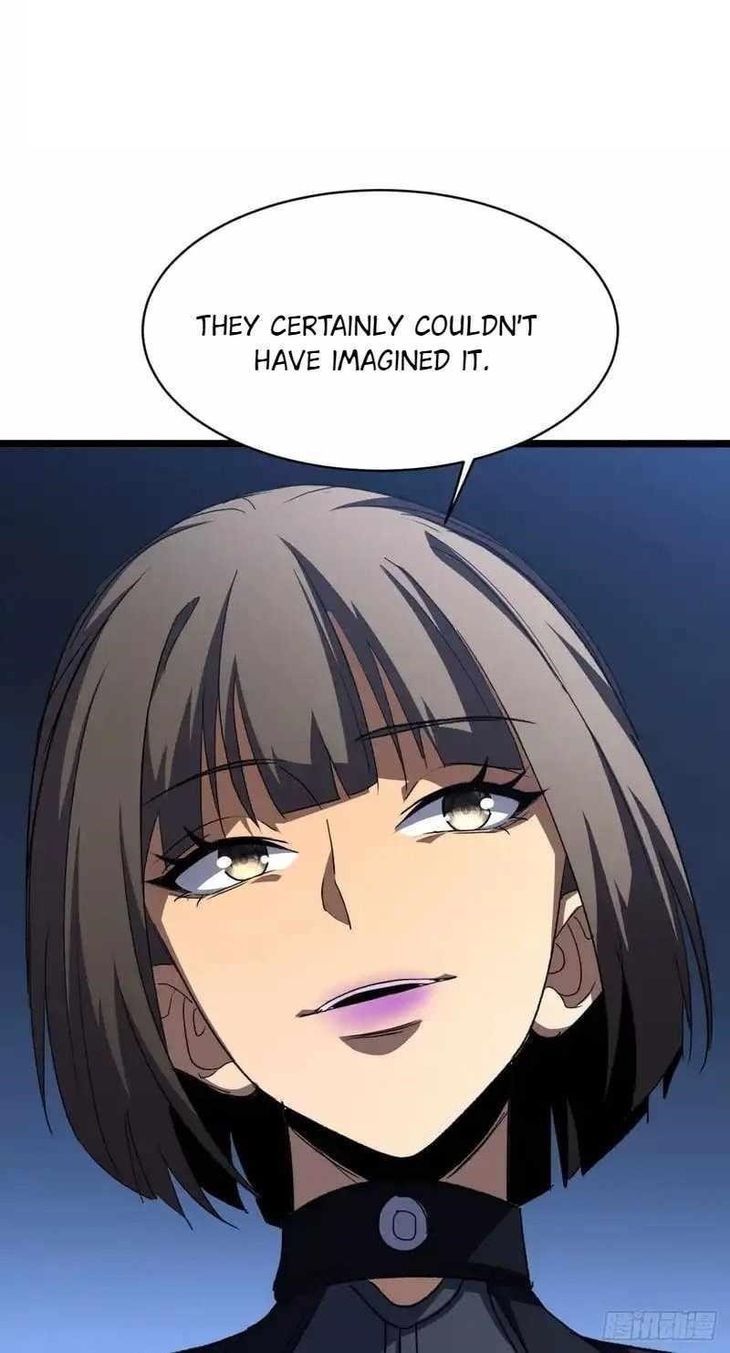 Lord of Summoning! When Anomalies Descend Upon the Human World Chapter 66 - Page 16