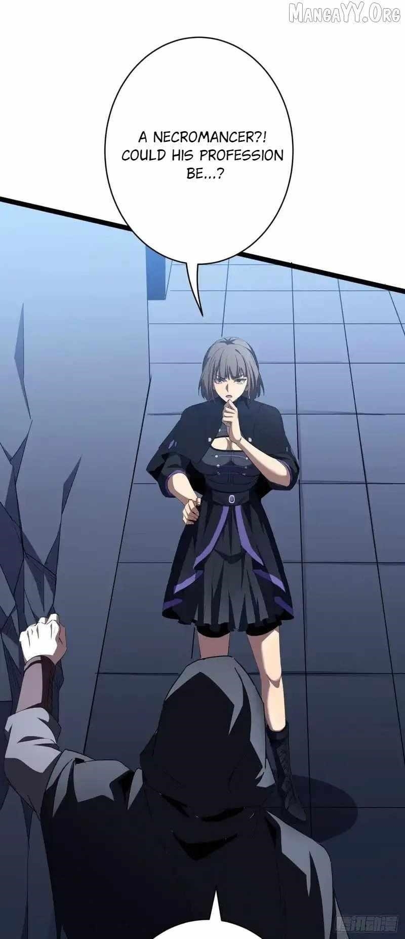 Lord of Summoning! When Anomalies Descend Upon the Human World Chapter 66 - Page 30