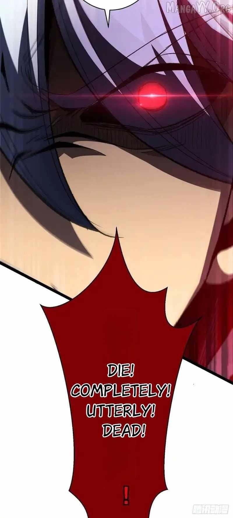 Lord of Summoning! When Anomalies Descend Upon the Human World Chapter 66 - Page 32