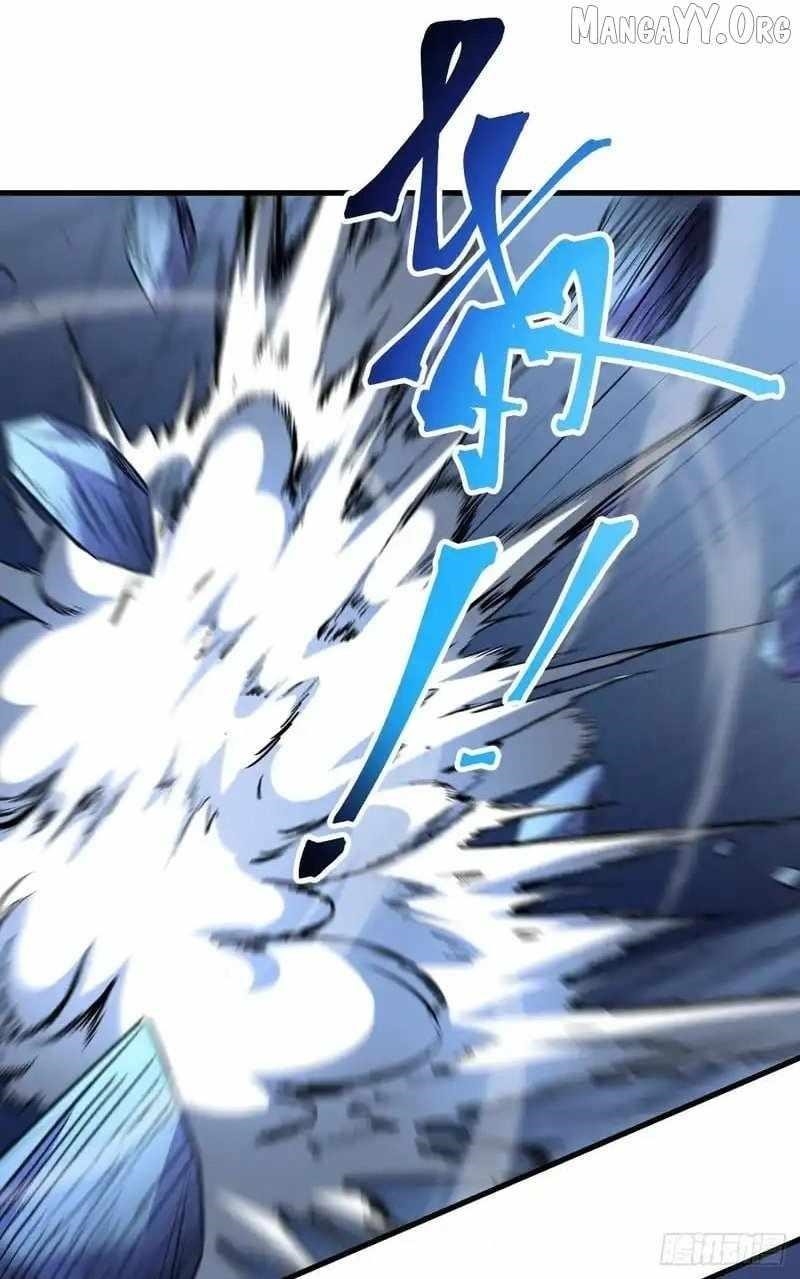 Lord of Summoning! When Anomalies Descend Upon the Human World Chapter 66 - Page 40