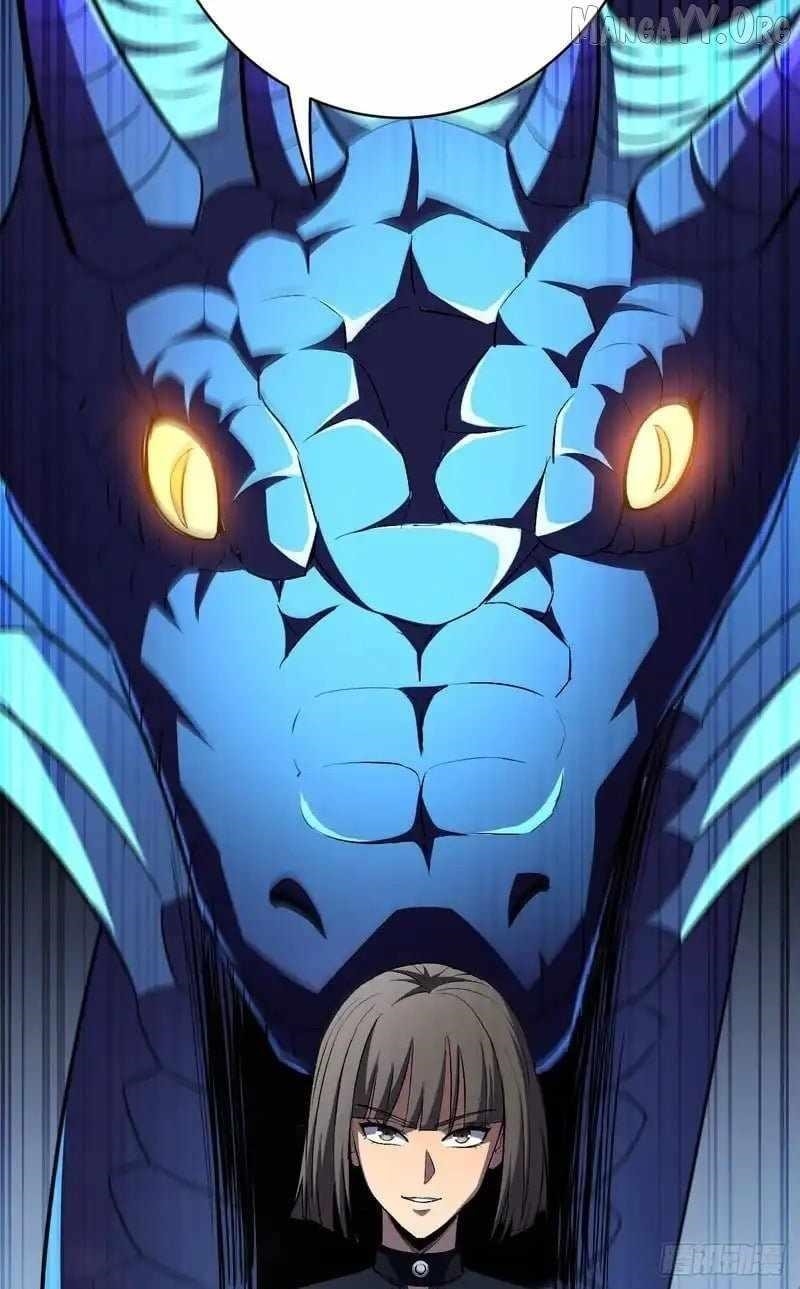 Lord of Summoning! When Anomalies Descend Upon the Human World Chapter 66 - Page 46