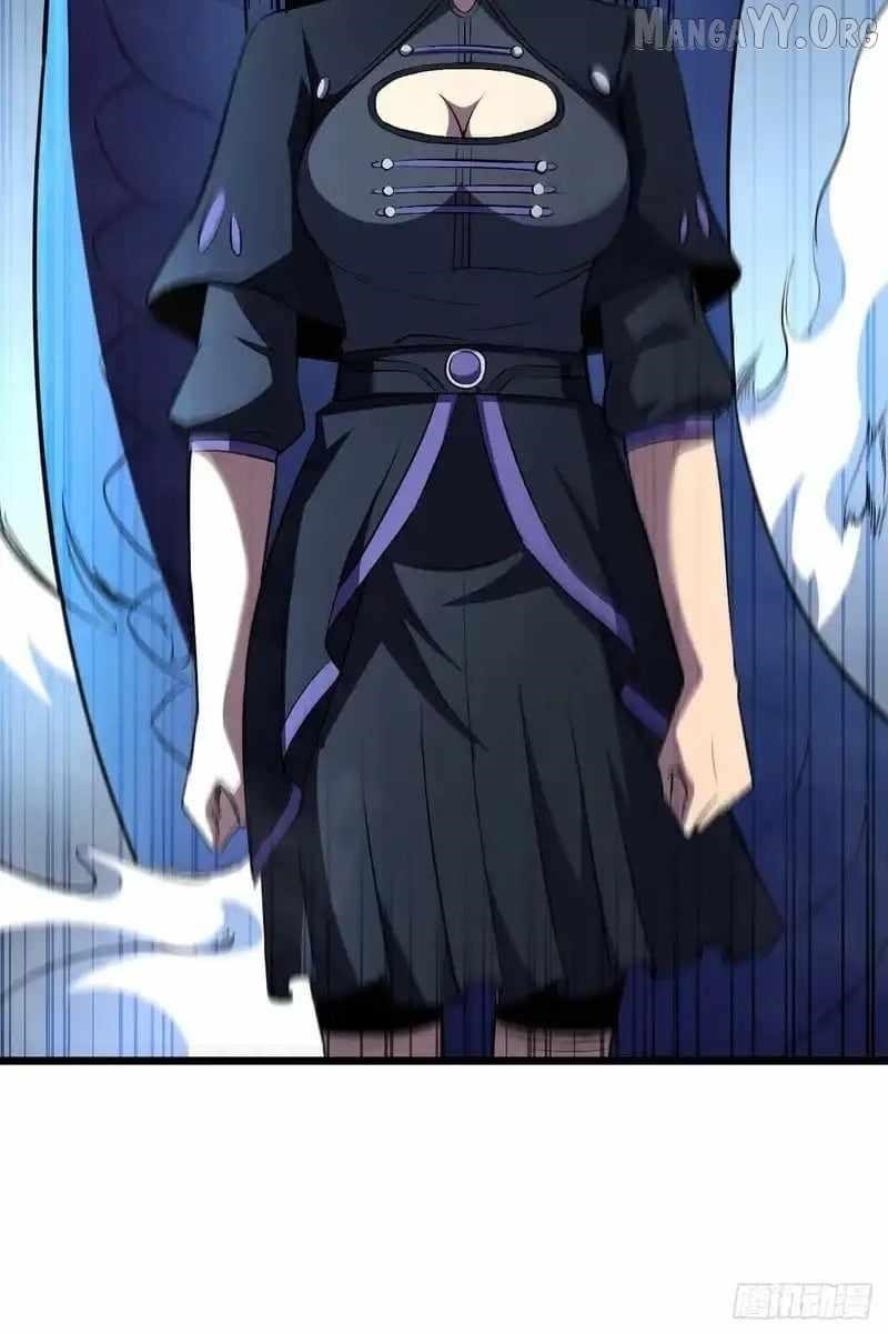 Lord of Summoning! When Anomalies Descend Upon the Human World Chapter 66 - Page 47