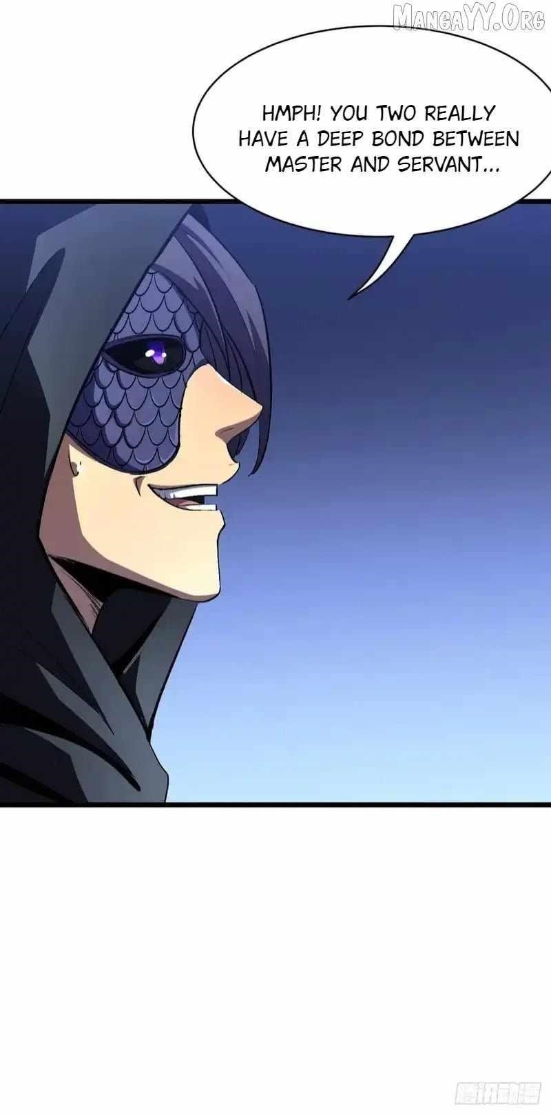 Lord of Summoning! When Anomalies Descend Upon the Human World Chapter 66 - Page 48