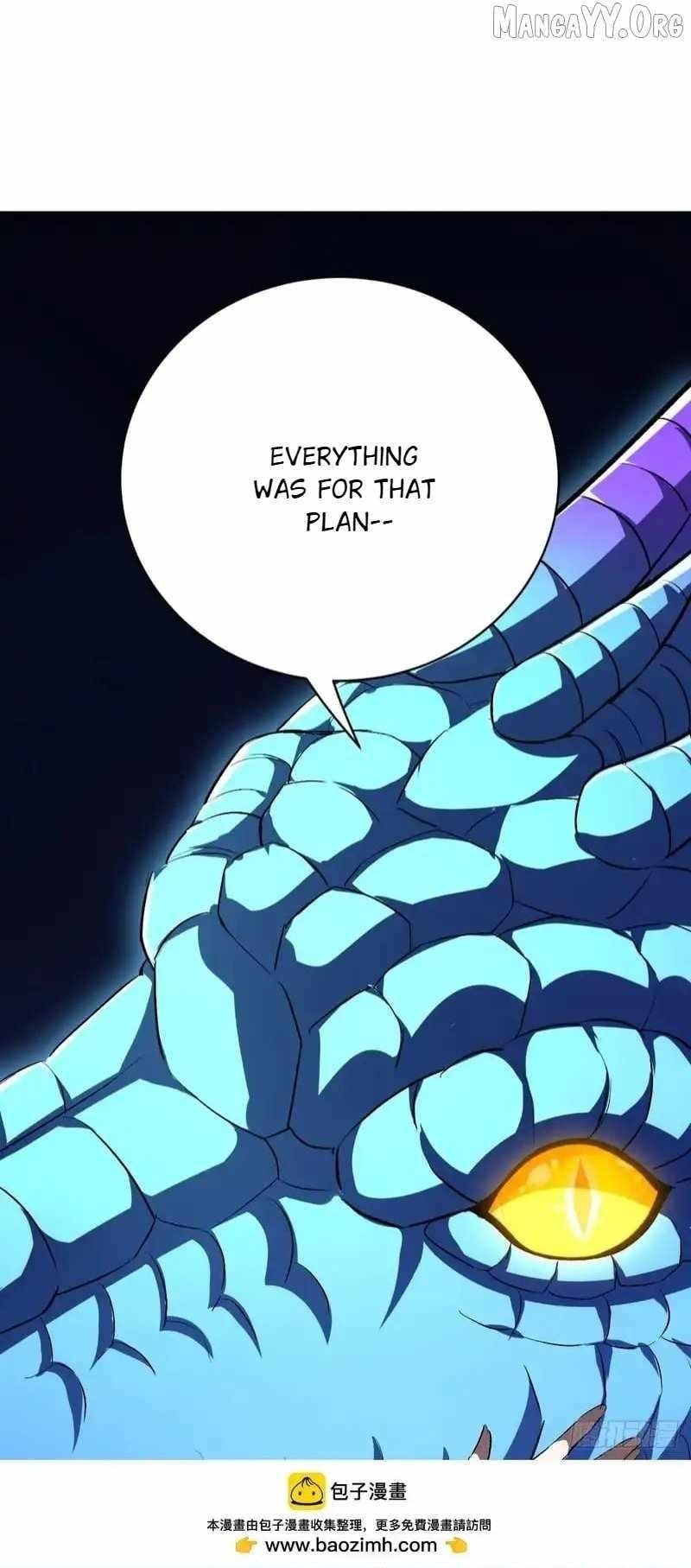 Lord of Summoning! When Anomalies Descend Upon the Human World Chapter 66 - Page 49