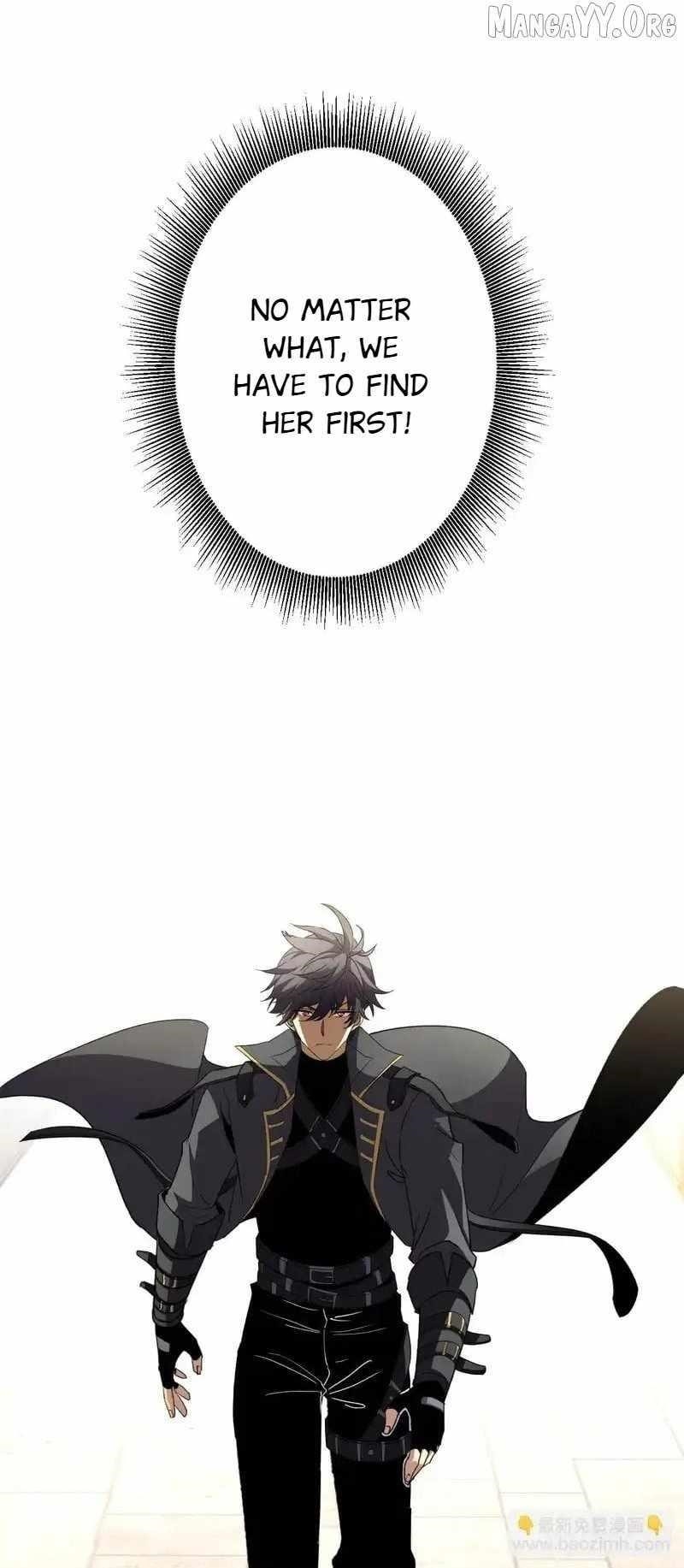 Lord of Summoning! When Anomalies Descend Upon the Human World Chapter 66 - Page 5