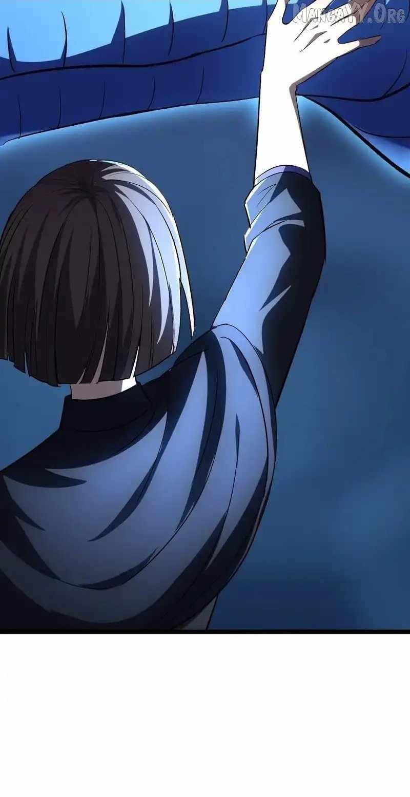 Lord of Summoning! When Anomalies Descend Upon the Human World Chapter 66 - Page 50