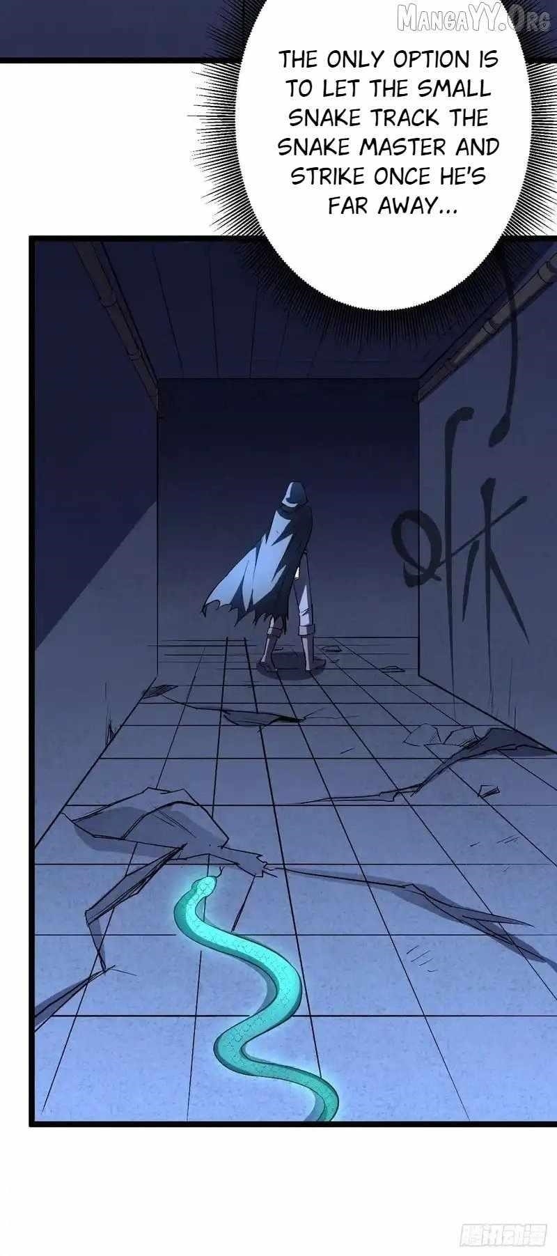 Lord of Summoning! When Anomalies Descend Upon the Human World Chapter 66 - Page 56