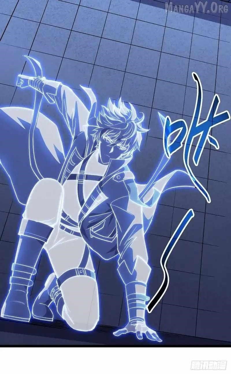 Lord of Summoning! When Anomalies Descend Upon the Human World Chapter 66 - Page 59