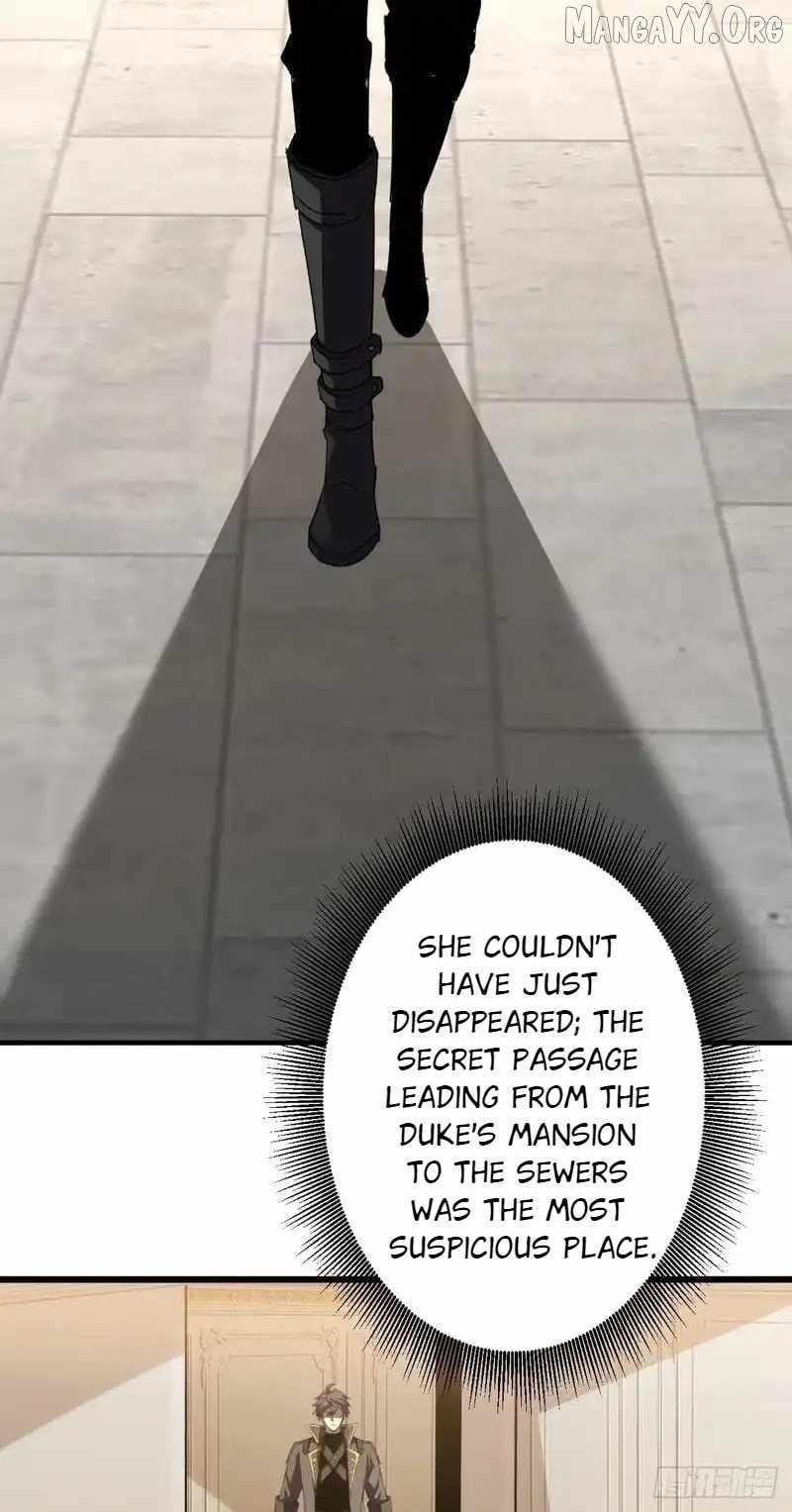 Lord of Summoning! When Anomalies Descend Upon the Human World Chapter 66 - Page 6