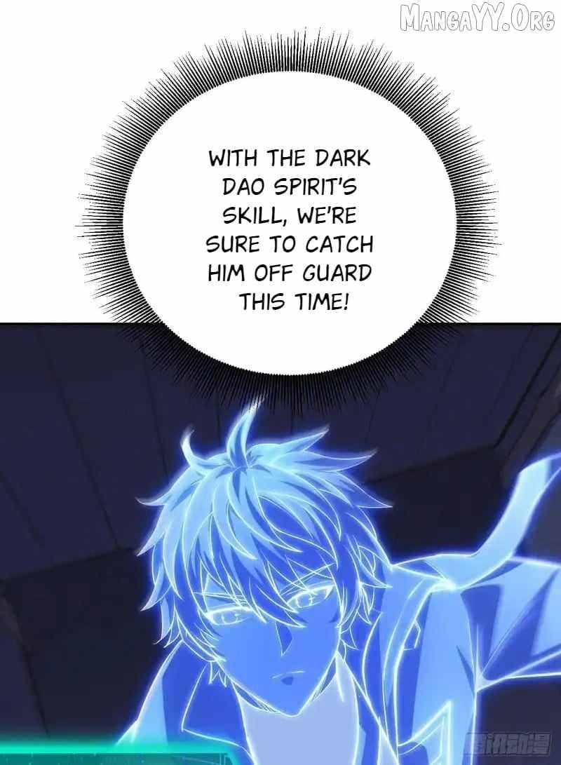 Lord of Summoning! When Anomalies Descend Upon the Human World Chapter 66 - Page 60