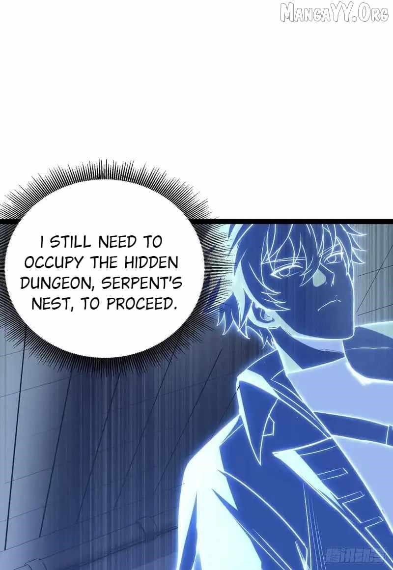 Lord of Summoning! When Anomalies Descend Upon the Human World Chapter 67 - Page 10