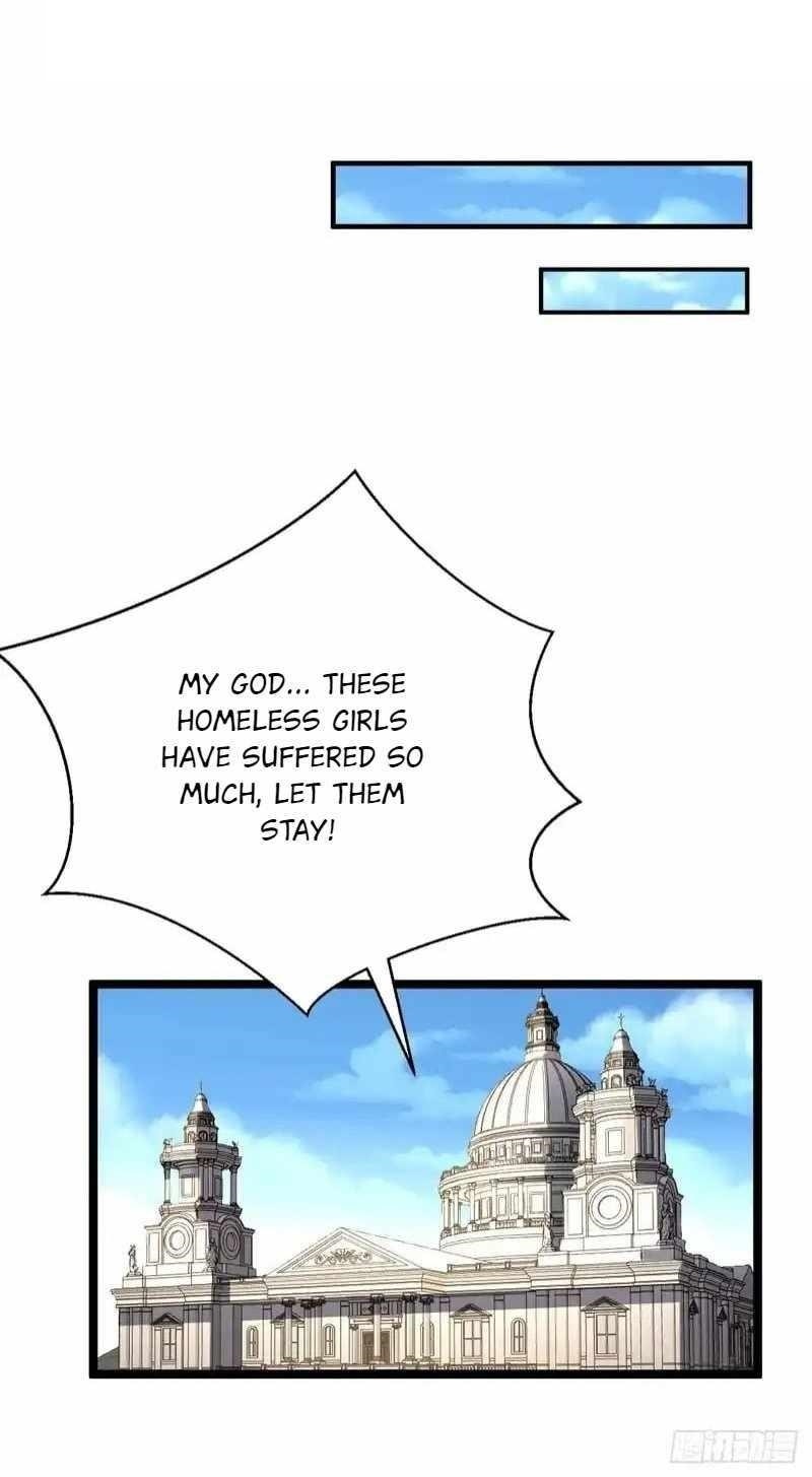 Lord of Summoning! When Anomalies Descend Upon the Human World Chapter 67 - Page 12