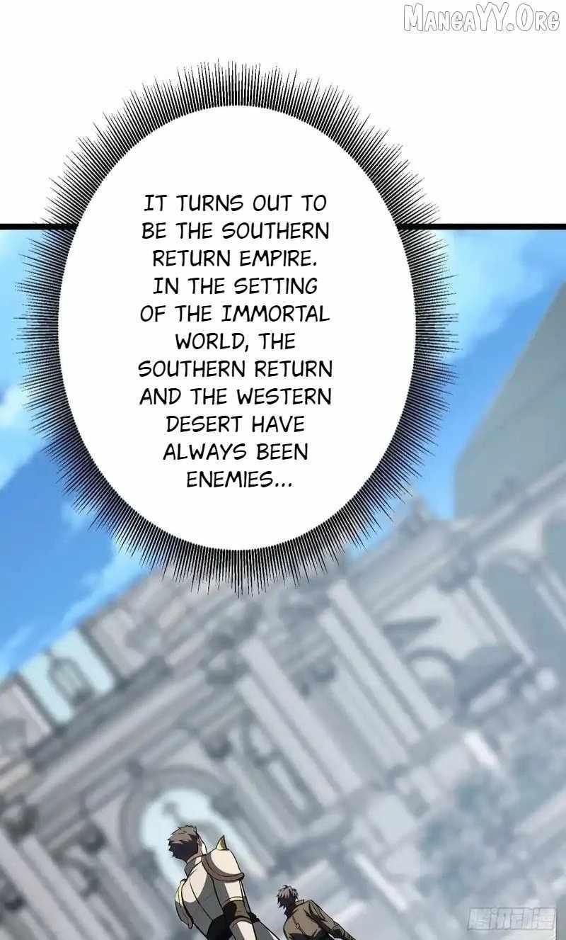 Lord of Summoning! When Anomalies Descend Upon the Human World Chapter 67 - Page 16