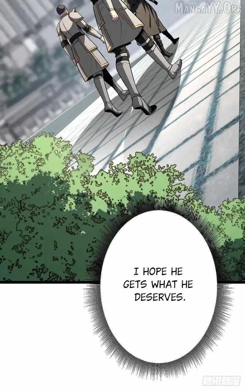 Lord of Summoning! When Anomalies Descend Upon the Human World Chapter 67 - Page 17