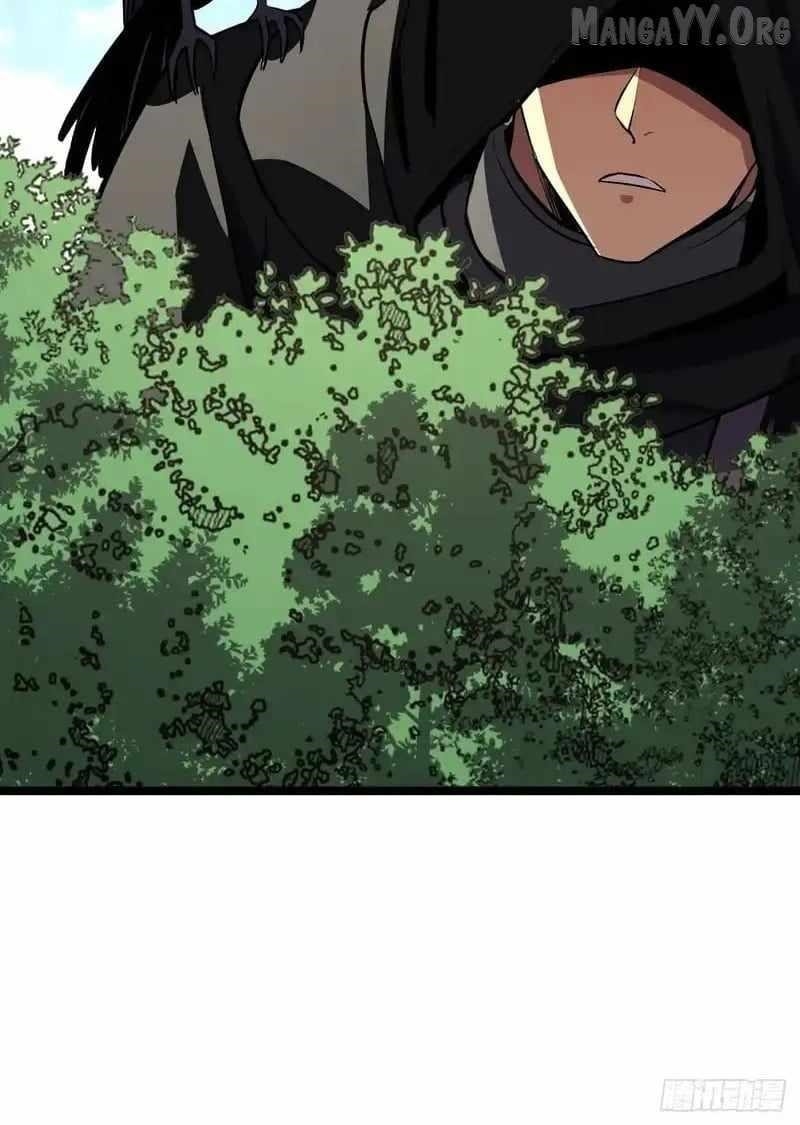 Lord of Summoning! When Anomalies Descend Upon the Human World Chapter 67 - Page 20