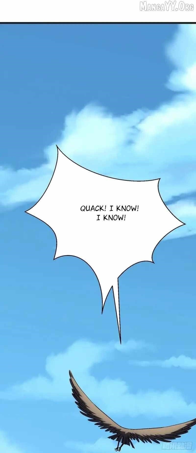 Lord of Summoning! When Anomalies Descend Upon the Human World Chapter 67 - Page 21