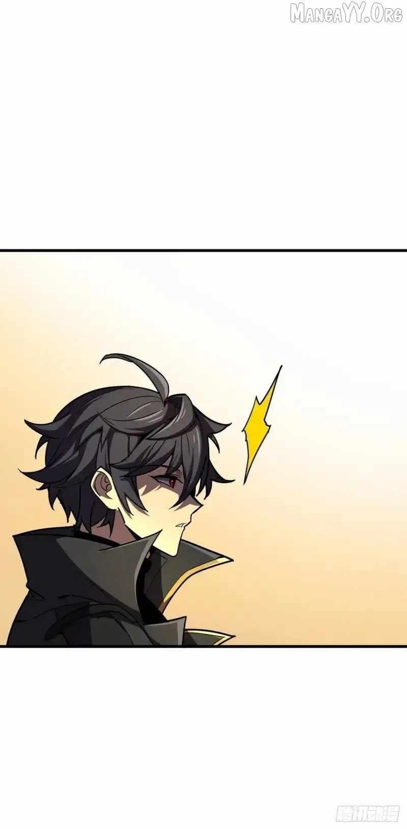 Lord of Summoning! When Anomalies Descend Upon the Human World Chapter 67 - Page 29