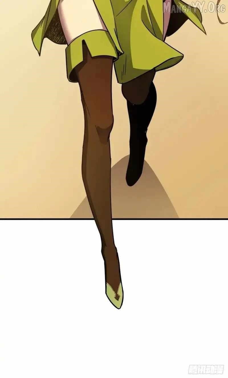 Lord of Summoning! When Anomalies Descend Upon the Human World Chapter 67 - Page 39